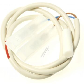 Sonde Kühlschrank 919335800