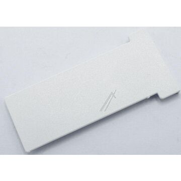 Cache Inf. Charniere Kühlschrank 909730400