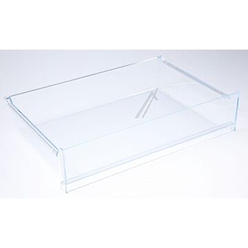 Schublade Variosafe Liebherr Kühlschrank 904155200