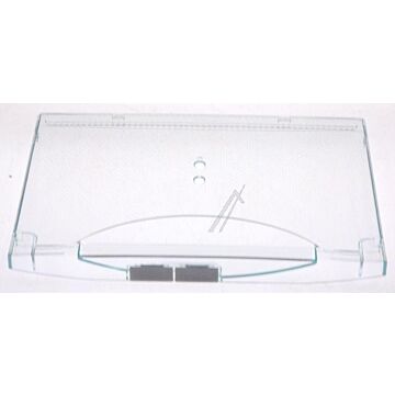 Schubladenblende Kühlschrank 904140900