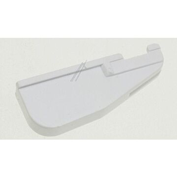 Sicherung Fuer Glasplatte Ewb Ign Kühlschrank 743259800