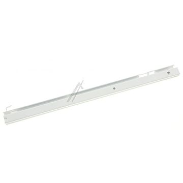 Schiene Teleskopisch Kühlschrank 789016200