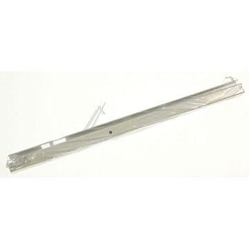 Schiene Teleskopisch Kühlschrank 789016400