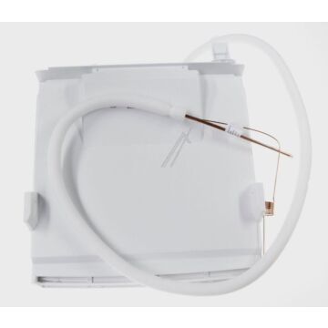 Fin-type Evaporator Kühlschrank 988410800