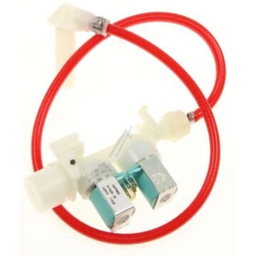 Magnetventil Kühlschrank 990040400