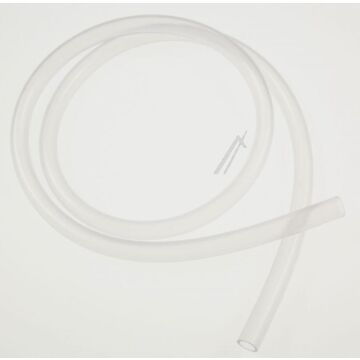 Wasserablaufschlauch Vo F. Ign 24 Kühlschrank 994109200