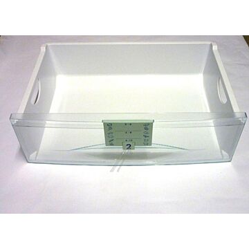 Schublade Kühlschrank 979008300