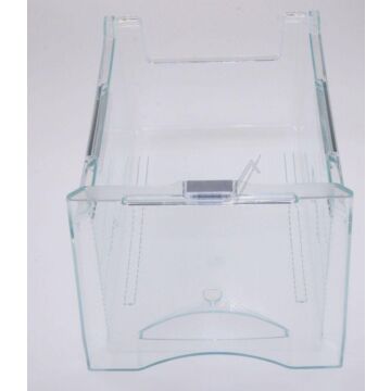 Schublade Transparent.eis No Frost M.magnet. Kühlschrank 979142600