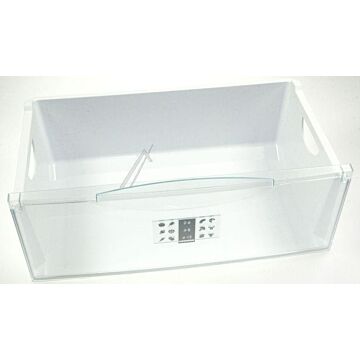 Schublade Vollständig Oben Kühlschrank 979116300