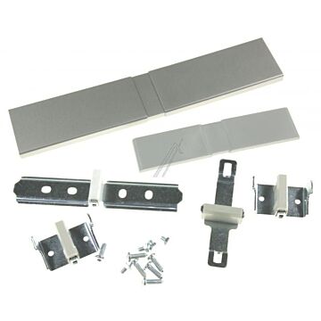 Beutel M.zubehoer F.sbs-es Neutral Kühlschrank 909620000