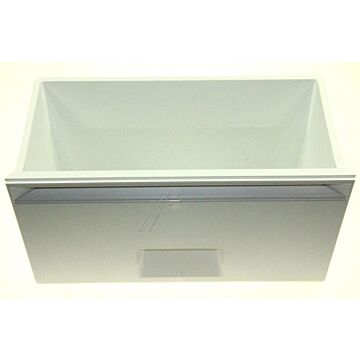 Schublade Kurz Gi Kühlschrank 979166400