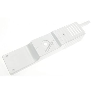 Thermostat Gehause Kühlschrank 980131600