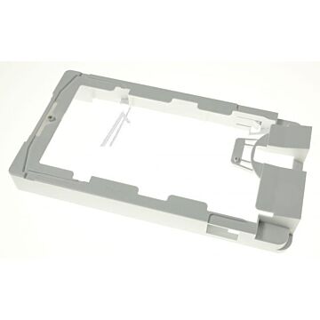 Halterung Ign Kühlschrank 743233800