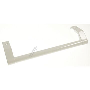 Griff Kühlschrank 919284900