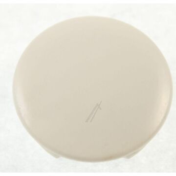 Haube Diverse Kühlschrank 742858900