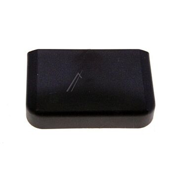 Abdeckung Gkv 57..,64.. Kühlschrank 743003900