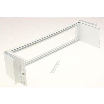 Storage Rack, Studded Kühlschrank 742997900