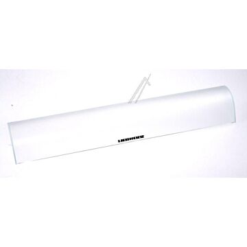 Klappe Kühlschrank 910268900