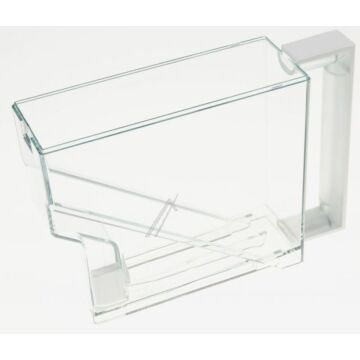 Wassertank Kühlschrank 959026900