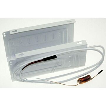 Al-verdampfer Mini-u. Kühlschrank 594000200