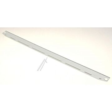 Haube Diverse Kühlschrank 742857900