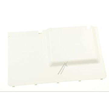 Deckel Fuer Gerätedecke Weiss Vollständig. Kühlschrank 743030500