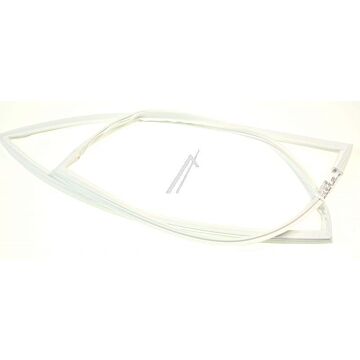 Magnettürdichtung Kühlschrank 711063100