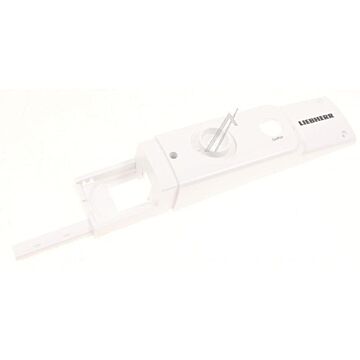 Thermostat Gehäuse Kühlschrank 743191100