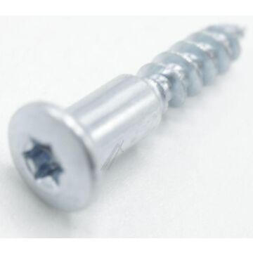 Scharnierbolzen Wtues 1653-20 Kühlschrank 409876700