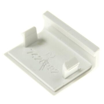Abdeckung Fuer Magnet Weiss Tischger. Kühlschrank 742899200