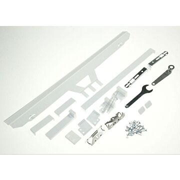 Beutel M.zubeh. Kuehlen Ni.88-102 Festt. Kühlschrank 909605000