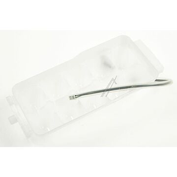 Fach A Würfel Kühlschrank 743540900