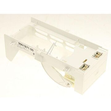 Bereiter A Würfel Kühlschrank 990197100