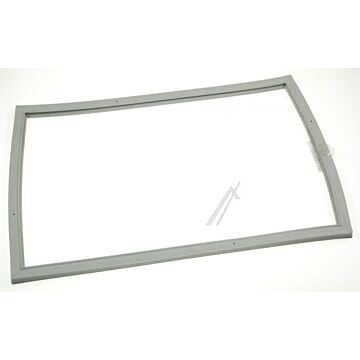Magnettürdichtung Grau Gt Kühlschrank 710887600
