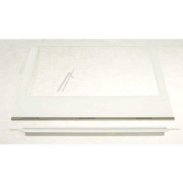 Glasplatte Vo. Ganz Bc A/b Kühlschrank 727605100