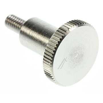 Raendelschraube M4-a2 Fkdv 1002-10 Kühlschrank 409877500