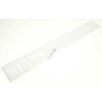 Haube Kühlschrank 742874600