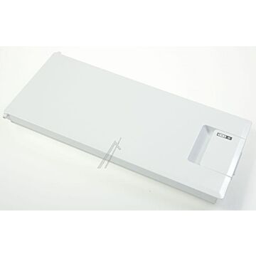 Tür Verdampfer Kühlschrank 987786300