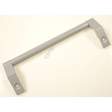 Griff Kühlschrank 919294200