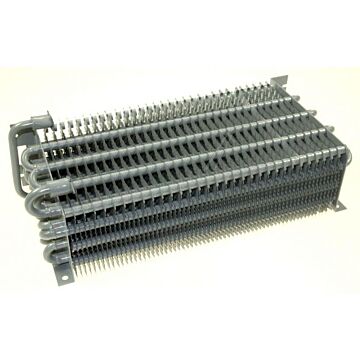 Verdampfer Gkpv 6520-11, 6570-11 Kühlschrank 594071300