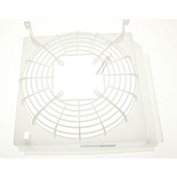 Buchse Luft Kühlschrank 743858700