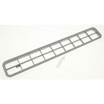 Lüftungsgitter Gkpv 6520,6570 Kühlschrank 742939100