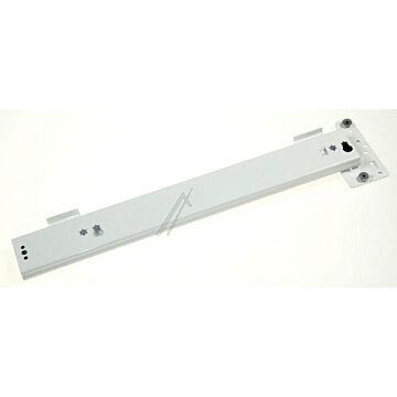 Auszugsschiene Li Kiv 3244 Kühlschrank 789079700