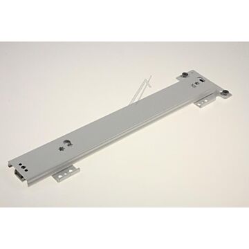 Auszugsschiene Re Kiv 3244 Kühlschrank 789079900