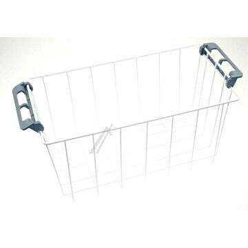 Liebherr Gefrier-körbe - Draht-korb F. Gt 240 X 430 Mm Kühlschrank 711294300