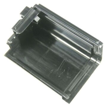 Haube Kühlschrank 743783700