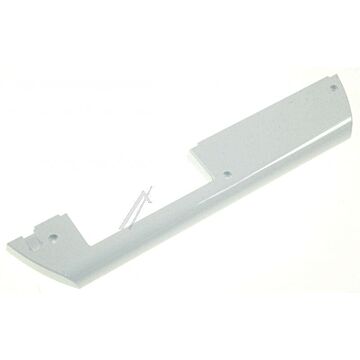 Griff Unterteil Liebherr Kühlschrank 743550900