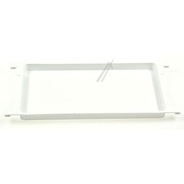 Gefriertablett Gtp ..26 Kühlschrank 743139300