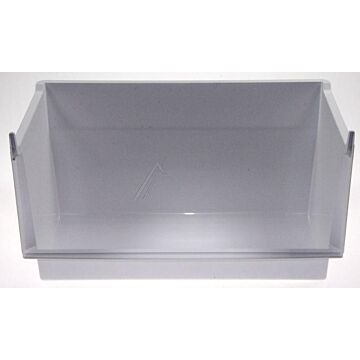 Schubladenkorpus Unten Kühlschrank 742645000