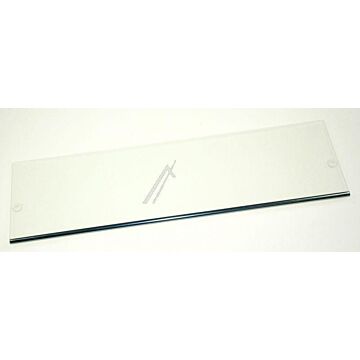 Glasplatte Halb Vollständig. Kis 27 Kühlschrank 929367100